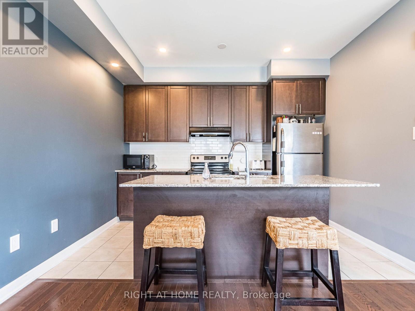 61 - 165 Hampshire Way, Milton, Ontario  L9T 8M7 - Photo 21 - W13455066