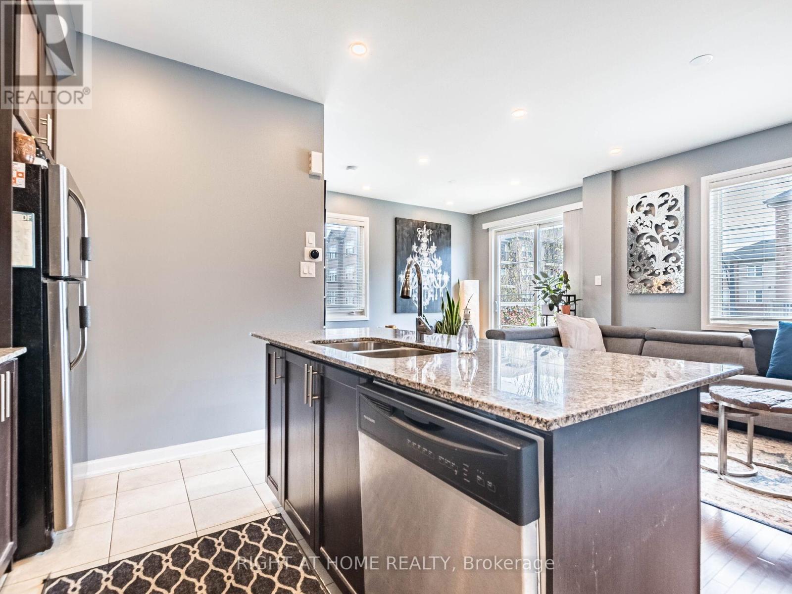 61 - 165 Hampshire Way, Milton, Ontario  L9T 8M7 - Photo 24 - W13455066