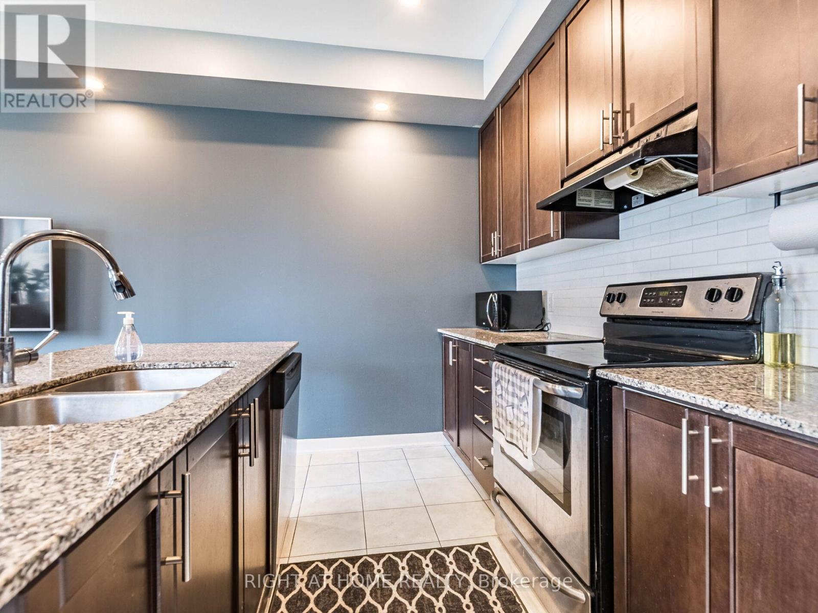 61 - 165 Hampshire Way, Milton, Ontario  L9T 8M7 - Photo 25 - W13455066
