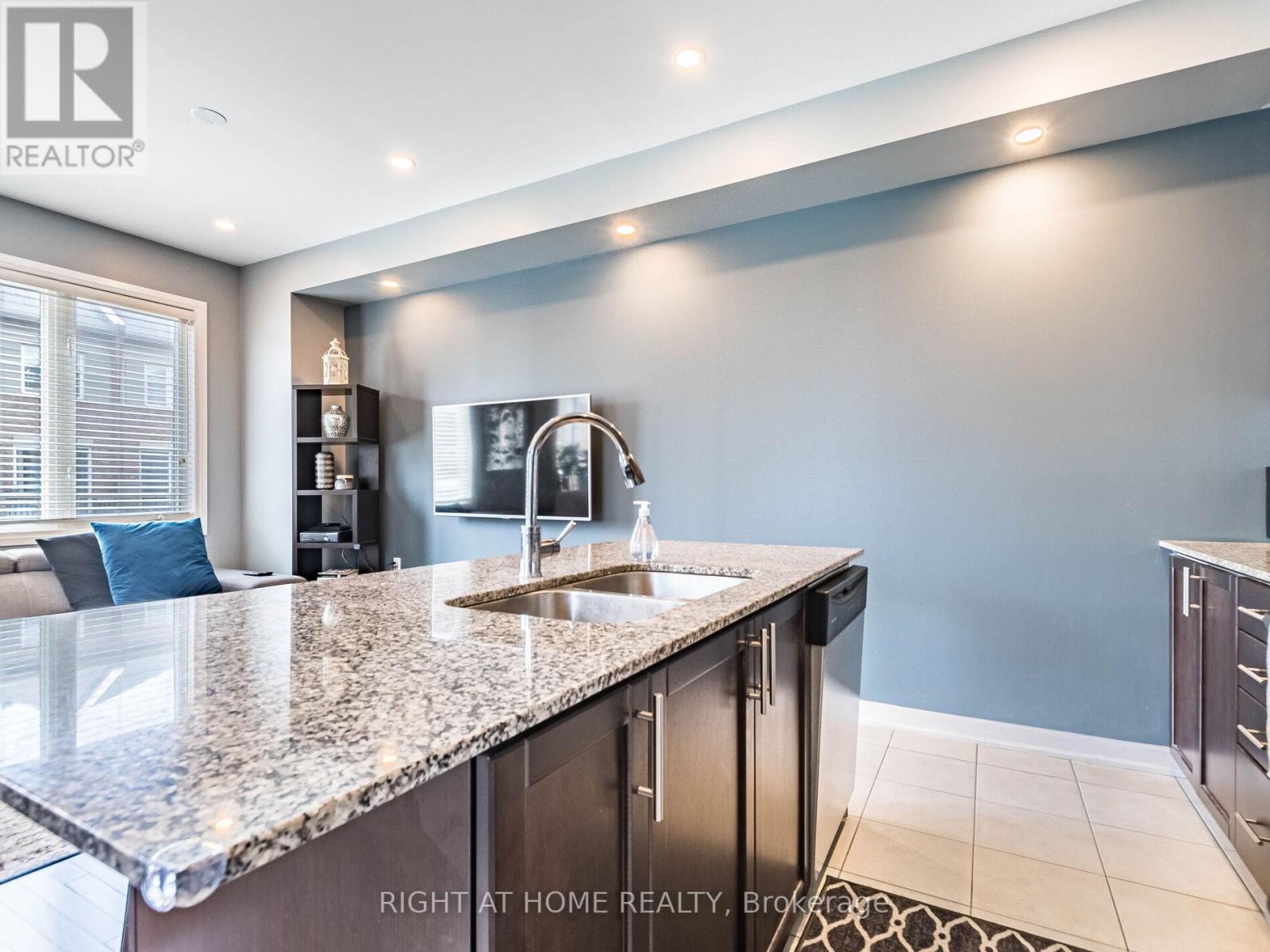 61 - 165 Hampshire Way, Milton, Ontario  L9T 8M7 - Photo 26 - W13455066