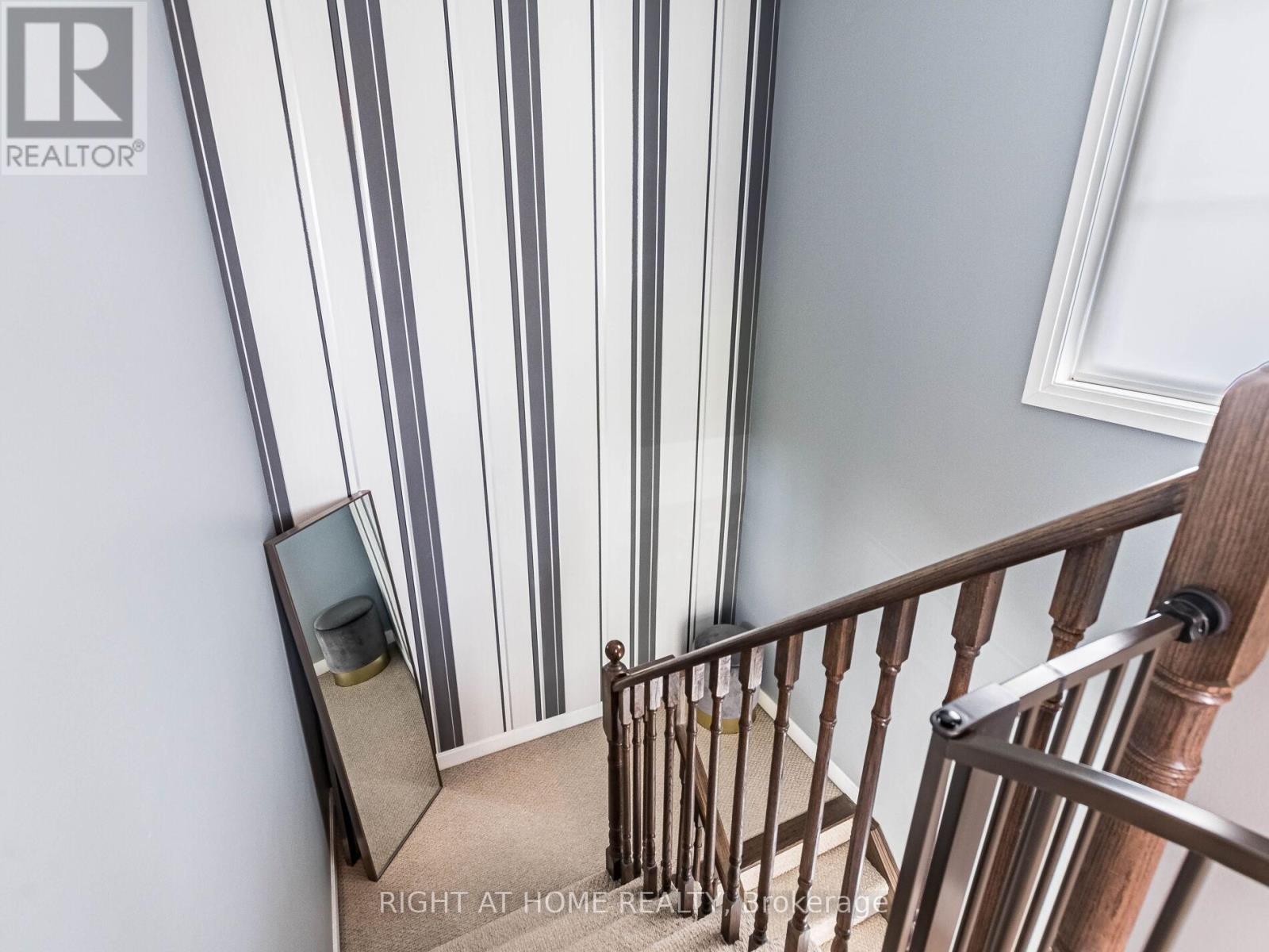 61 - 165 Hampshire Way, Milton, Ontario  L9T 8M7 - Photo 27 - W13455066