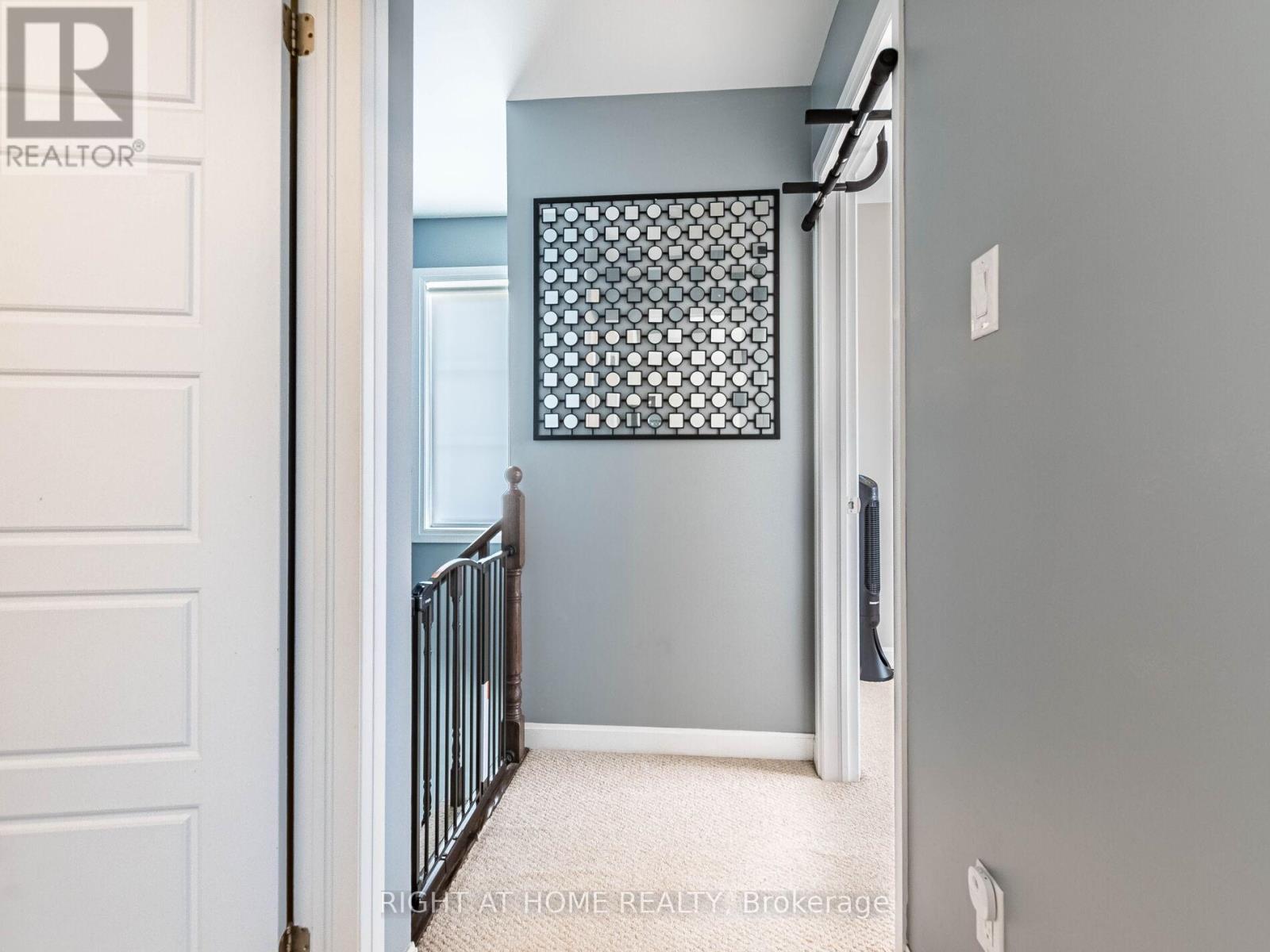 61 - 165 Hampshire Way, Milton, Ontario  L9T 8M7 - Photo 29 - W13455066