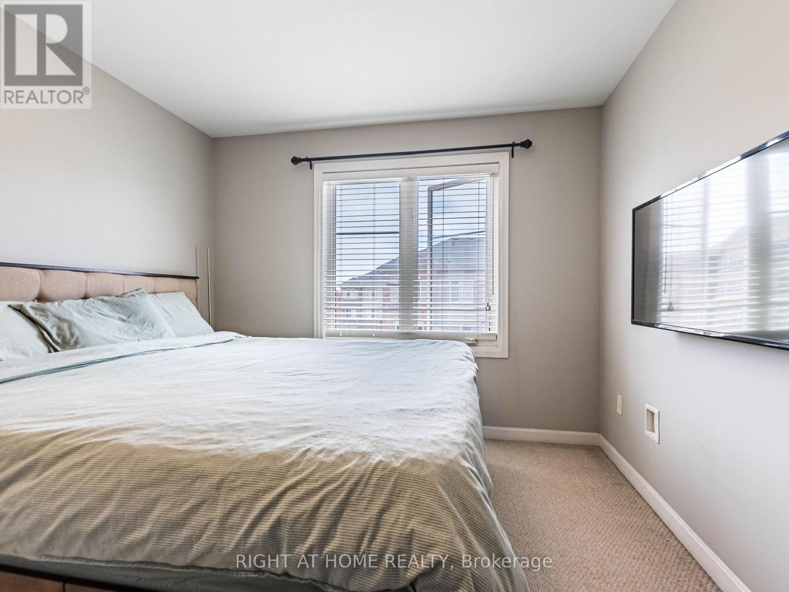 61 - 165 Hampshire Way, Milton, Ontario  L9T 8M7 - Photo 31 - W13455066