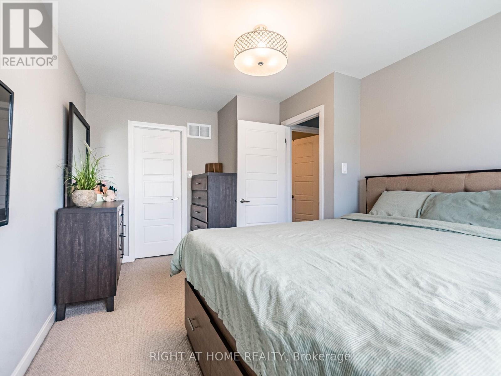 61 - 165 Hampshire Way, Milton, Ontario  L9T 8M7 - Photo 32 - W13455066