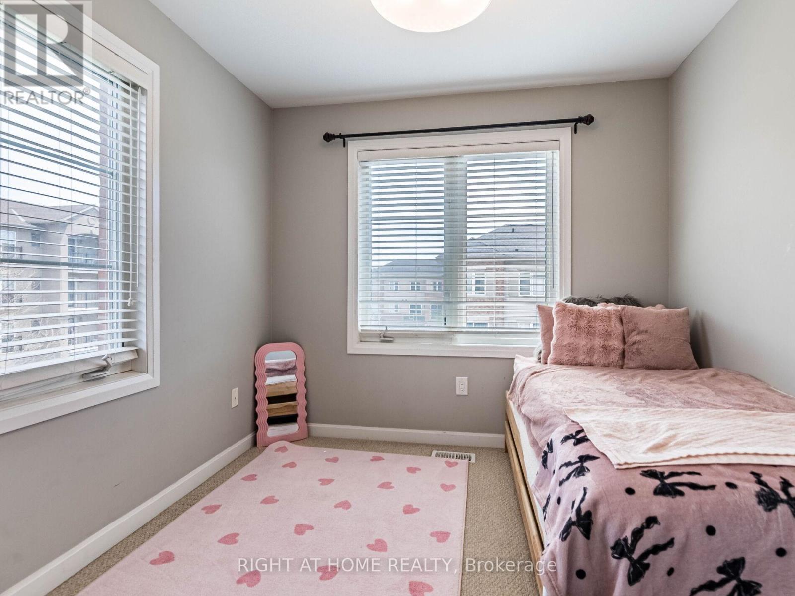 61 - 165 Hampshire Way, Milton, Ontario  L9T 8M7 - Photo 33 - W13455066