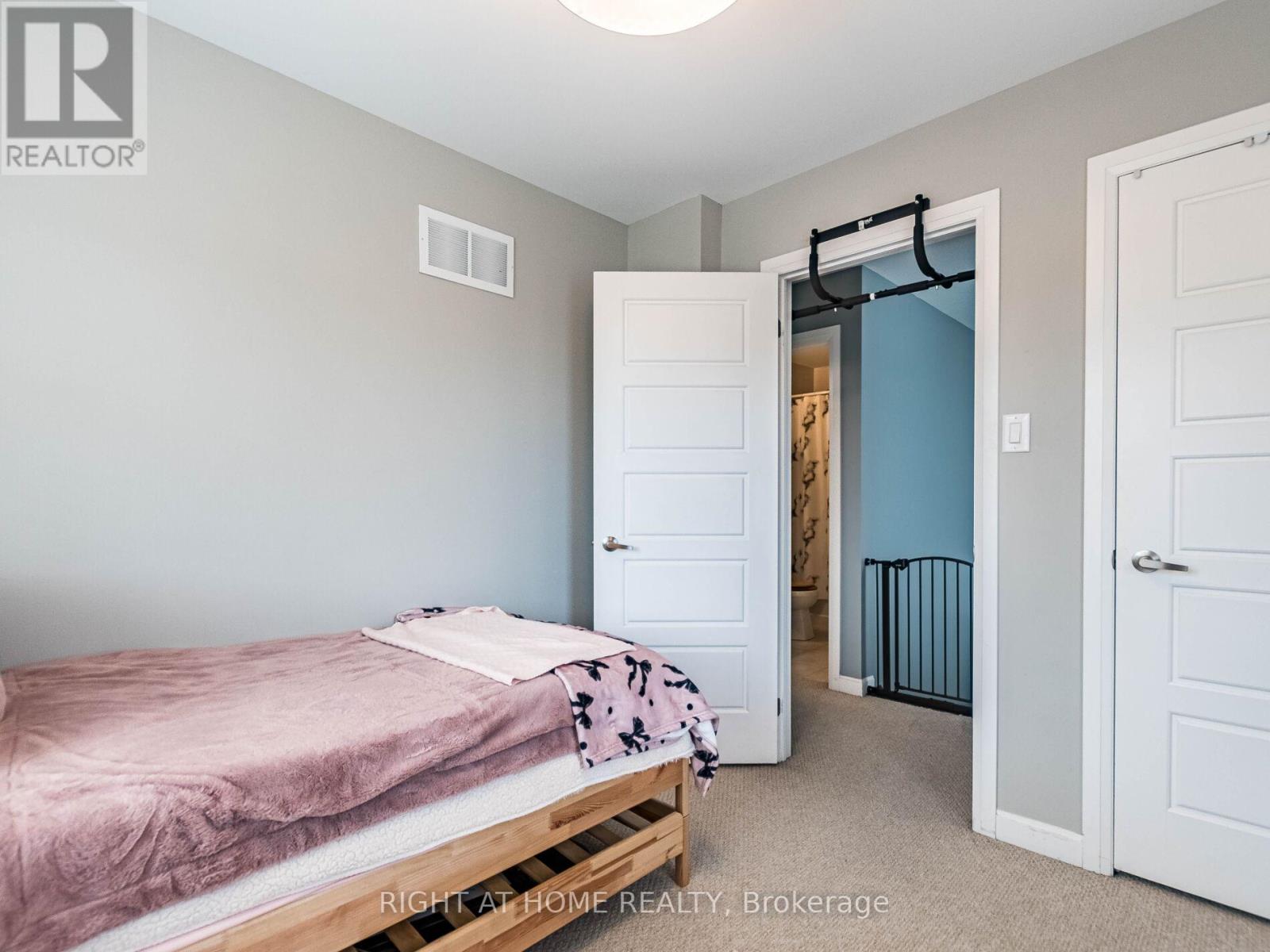 61 - 165 Hampshire Way, Milton, Ontario  L9T 8M7 - Photo 34 - W13455066