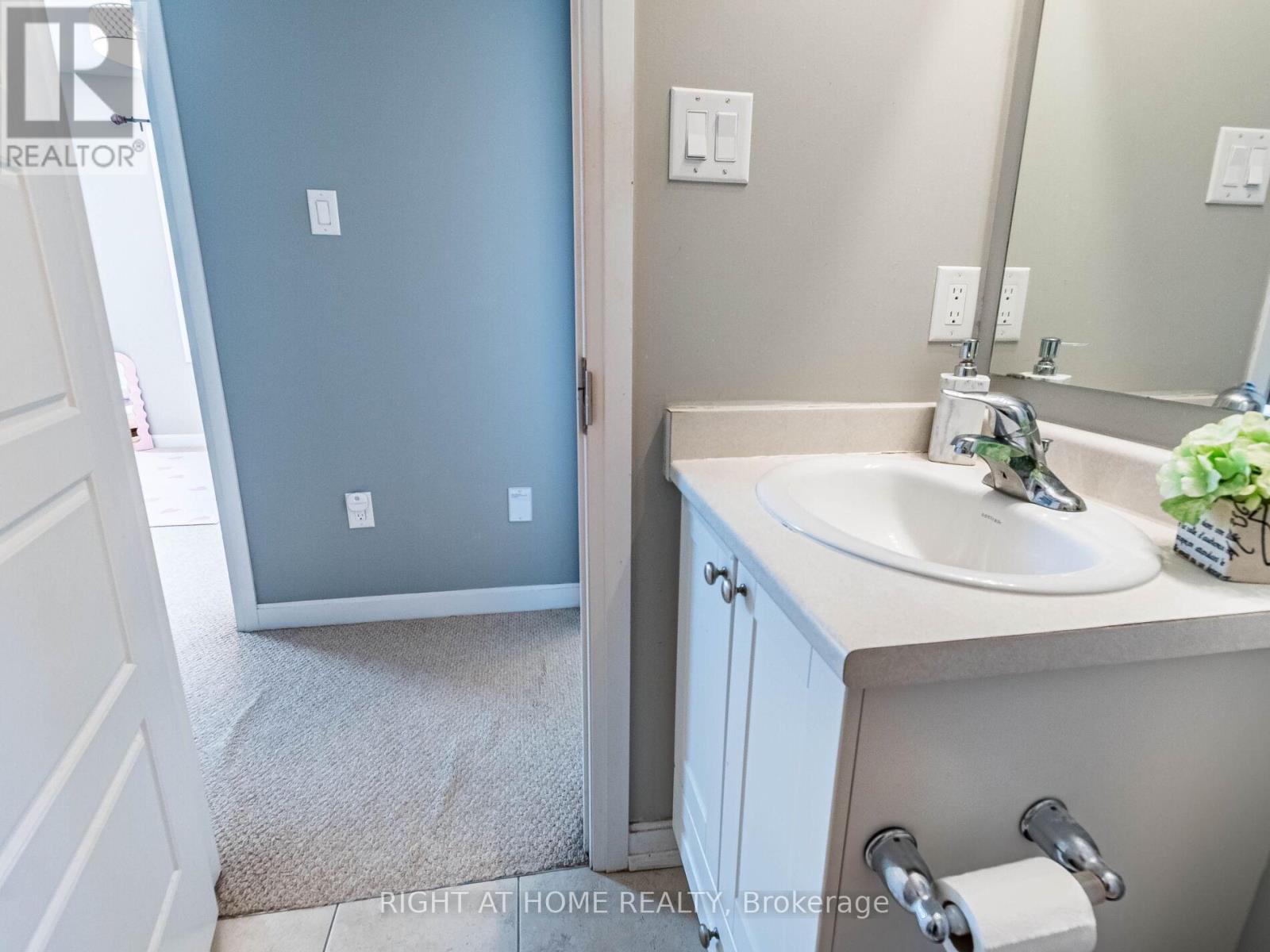 61 - 165 Hampshire Way, Milton, Ontario  L9T 8M7 - Photo 35 - W13455066