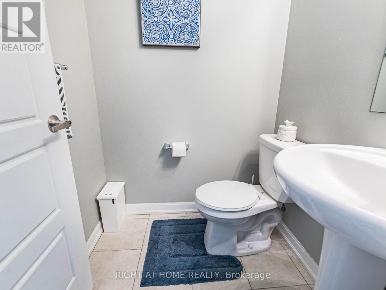 61 - 165 Hampshire Way, Milton, Ontario  L9T 8M7 - Photo 37 - W13455066