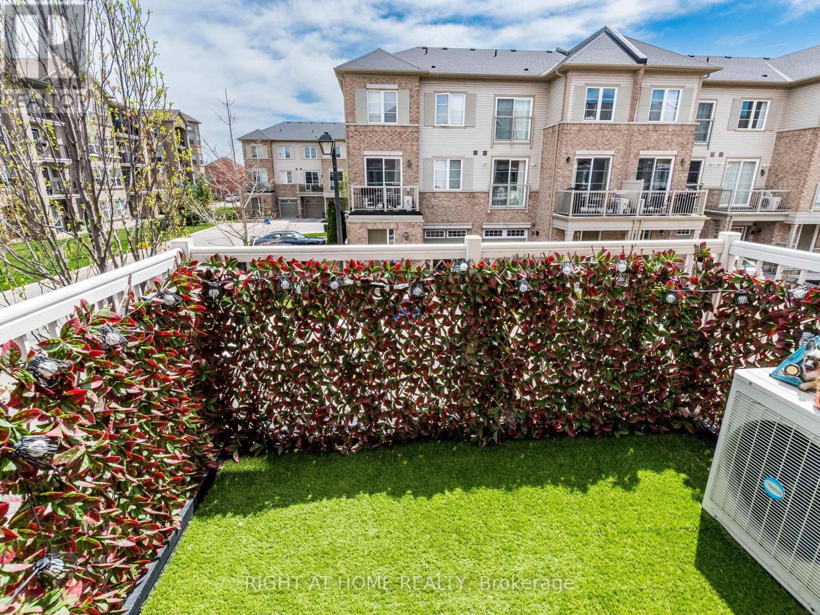 61 - 165 Hampshire Way, Milton, Ontario  L9T 8M7 - Photo 38 - W13455066