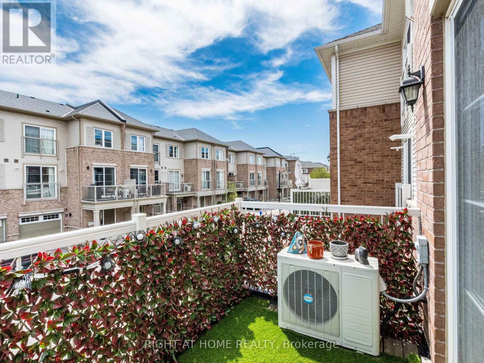 61 - 165 Hampshire Way, Milton, Ontario  L9T 8M7 - Photo 40 - W13455066