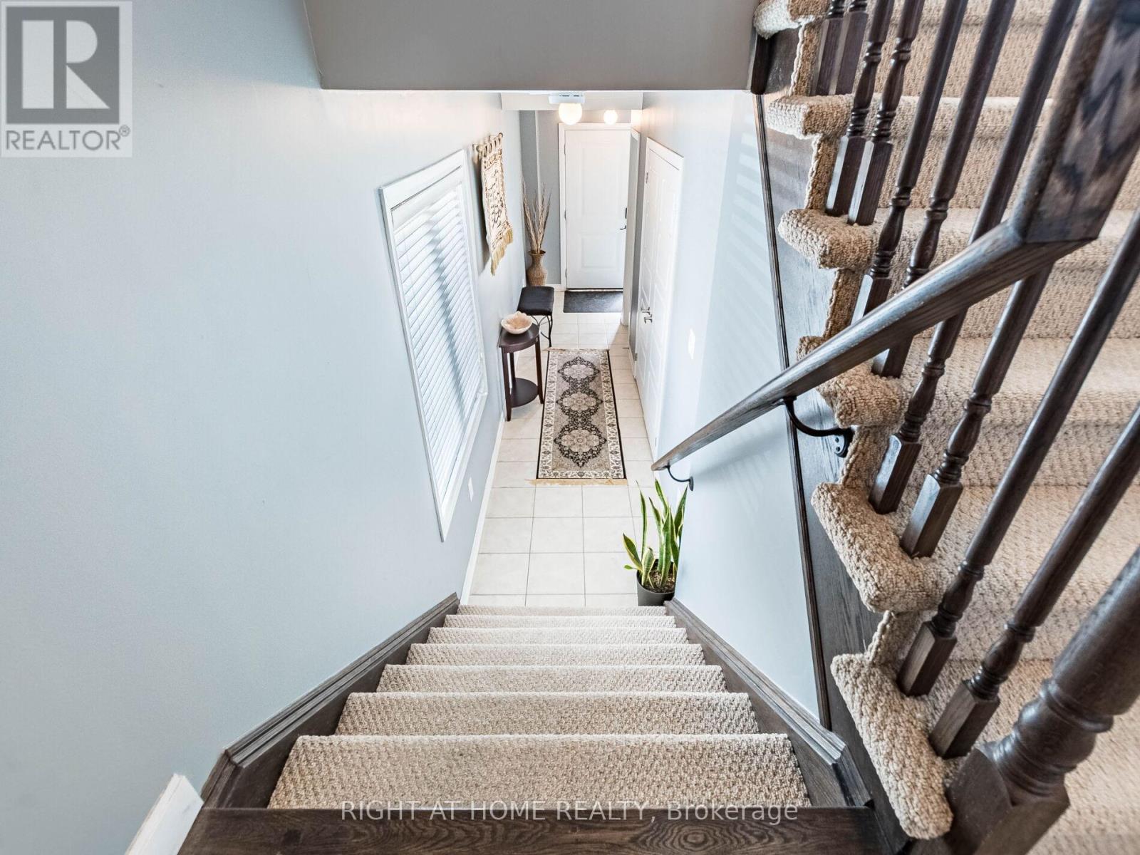 61 - 165 Hampshire Way, Milton, Ontario  L9T 8M7 - Photo 8 - W13455066