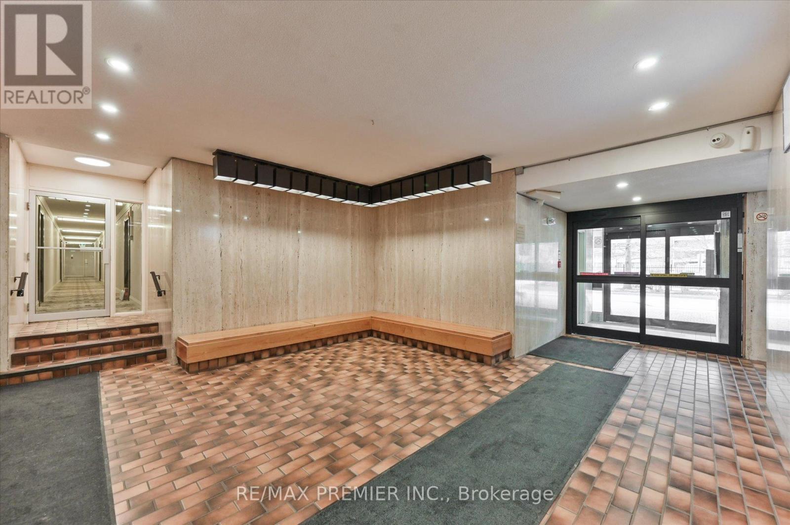 604 - 25 Four Winds Drive, Toronto, Ontario  M3J 1K8 - Photo 27 - W13455090