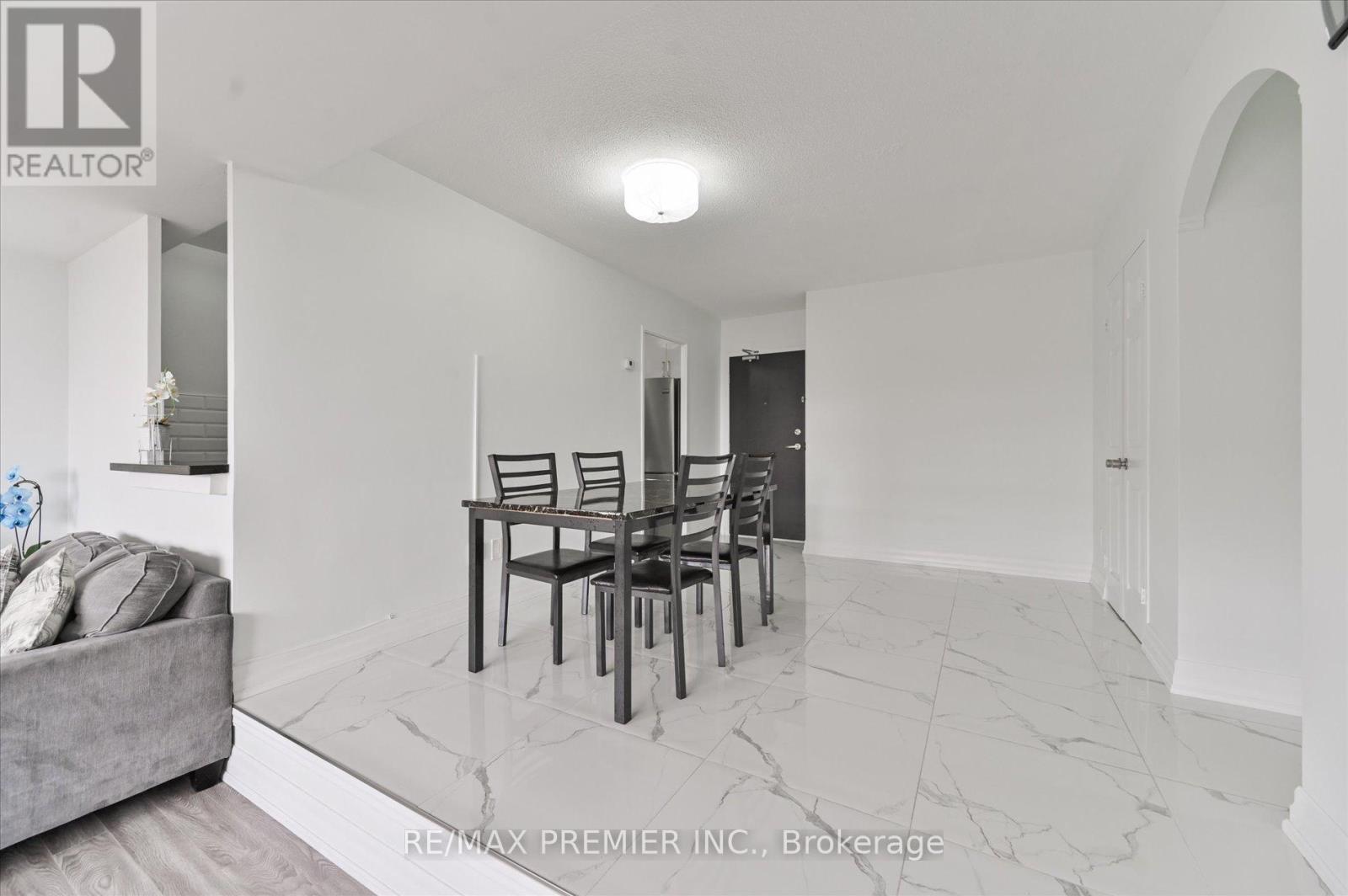604 - 25 Four Winds Drive, Toronto, Ontario  M3J 1K8 - Photo 8 - W13455090