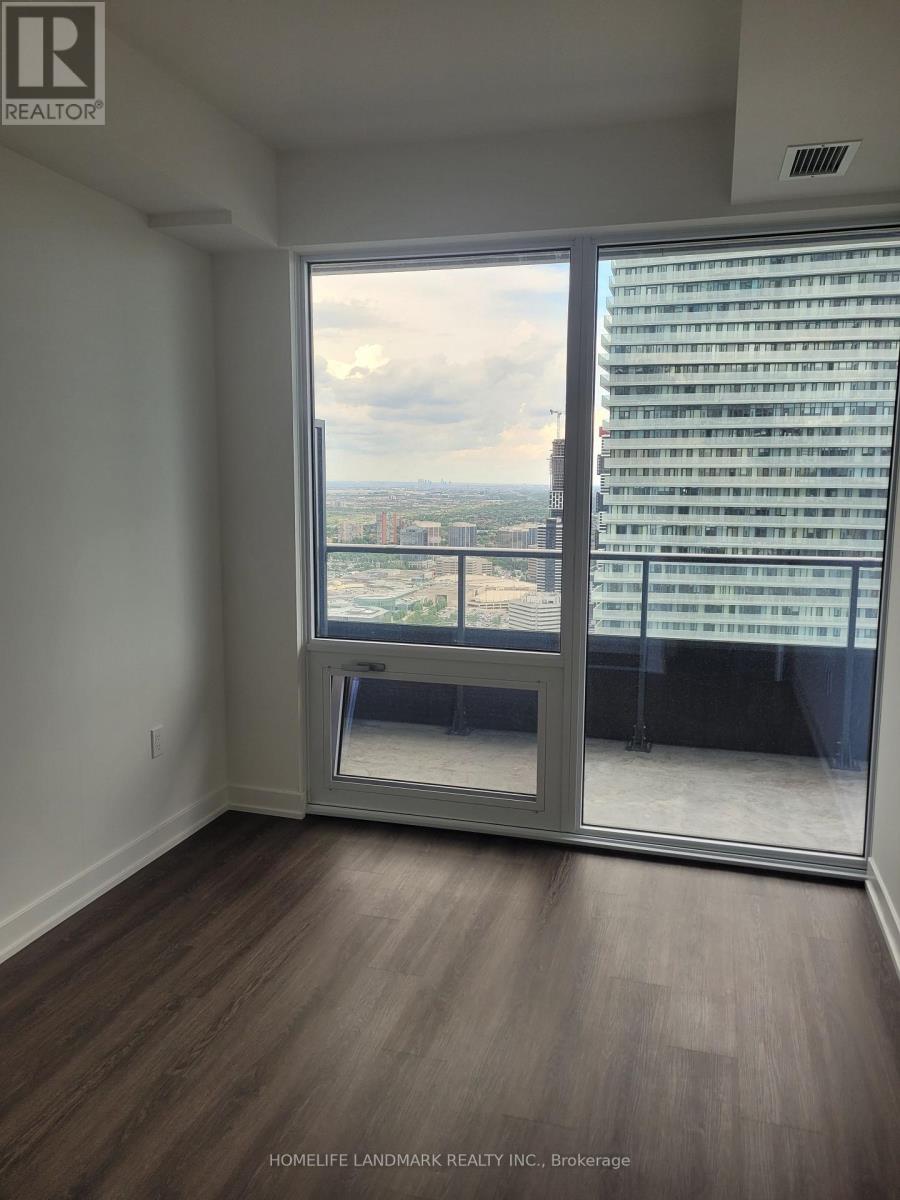 4507 - 448 Burnhamthorpe Road W, Mississauga, Ontario L5B 0R4 - Photo 11 - W13455098