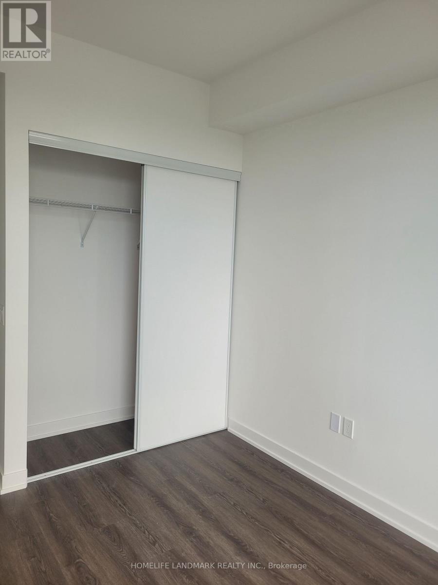 4507 - 448 Burnhamthorpe Road W, Mississauga, Ontario L5B 0R4 - Photo 12 - W13455098