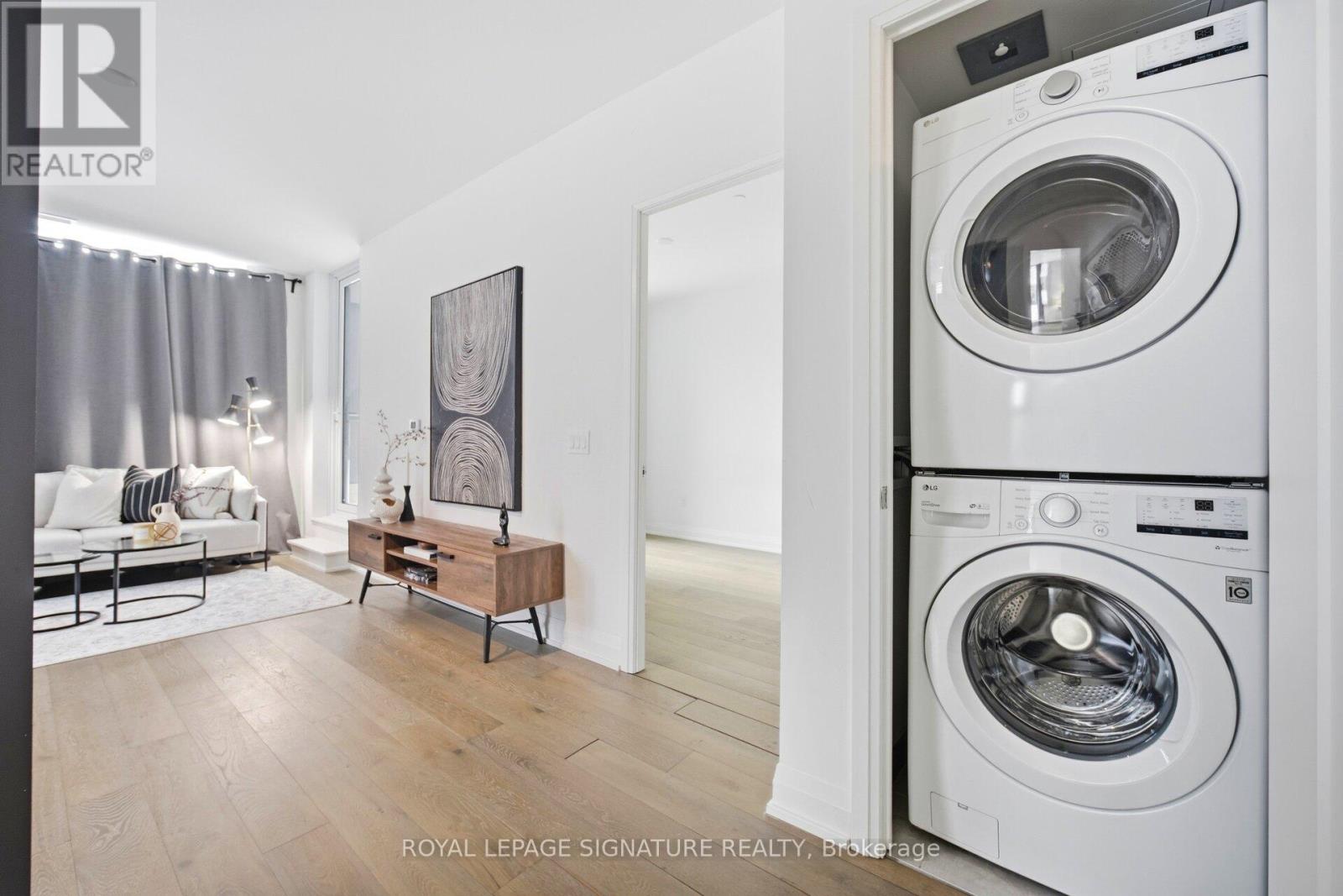 109 - 293 The Kingsway, Toronto, Ontario M9A 0E8 - Photo 10 - W13455124