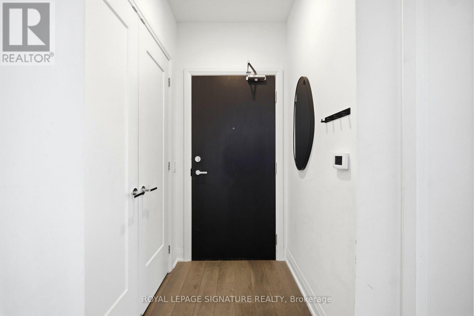 109 - 293 The Kingsway, Toronto, Ontario M9A 0E8 - Photo 16 - W13455124