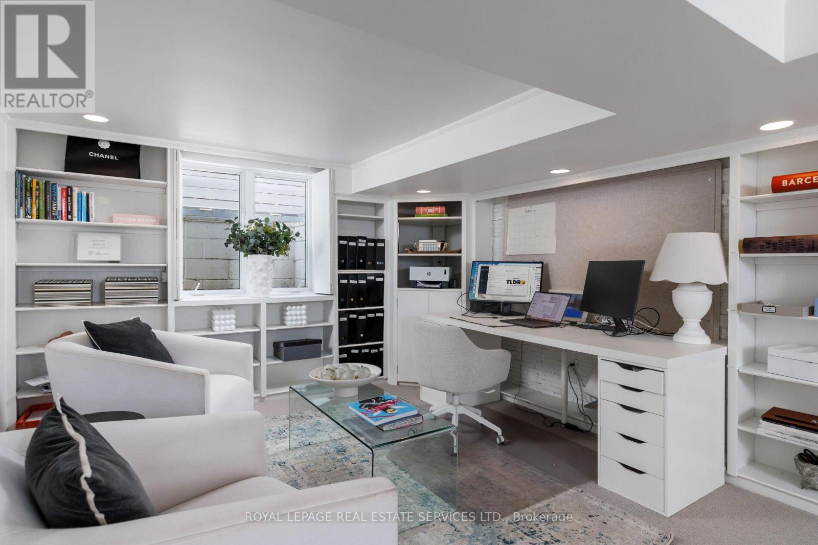 47 Edgevalley Drive, Toronto, Ontario  M9A 4P2 - Photo 42 - W13455140