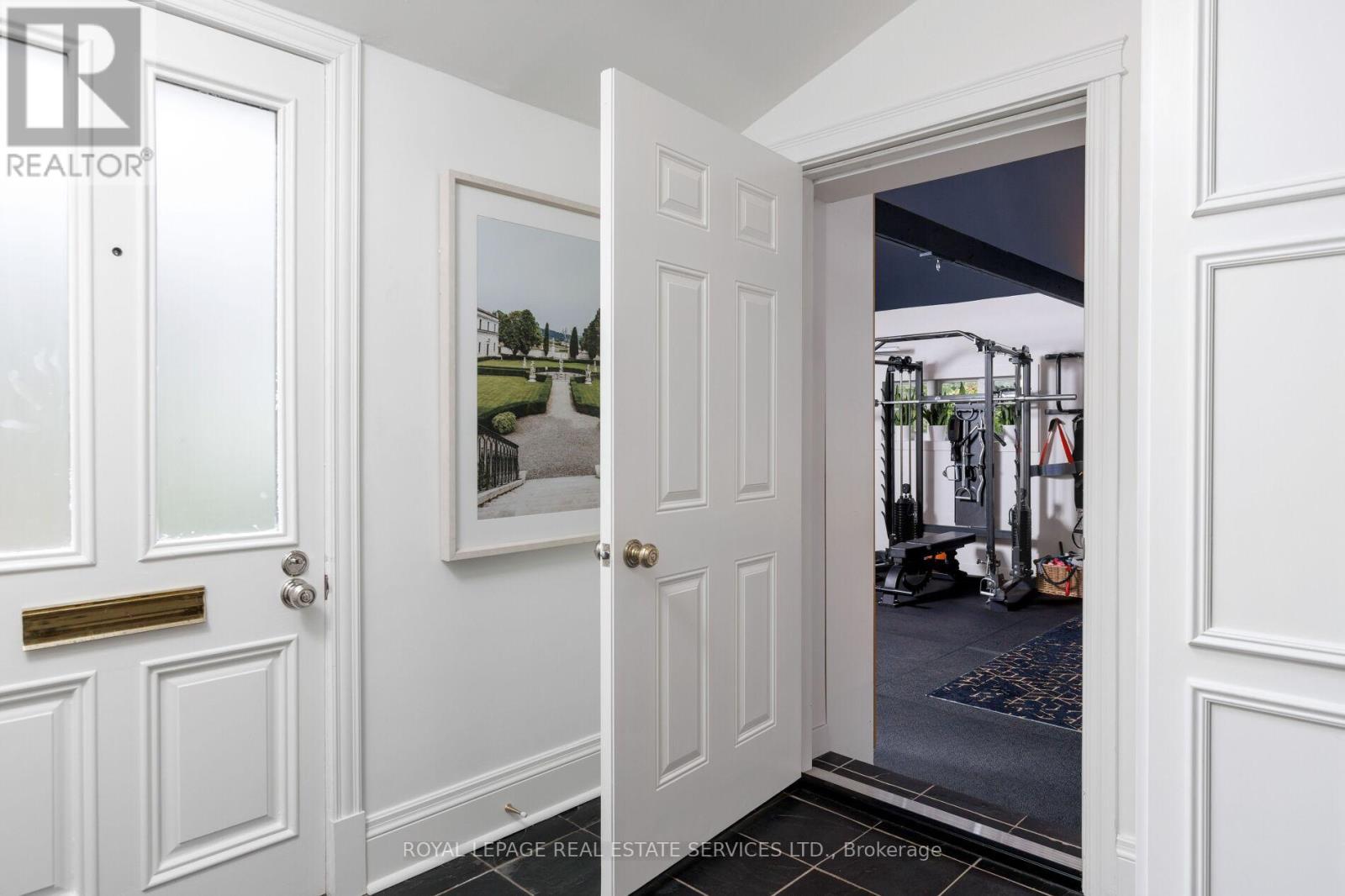 47 Edgevalley Drive, Toronto, Ontario  M9A 4P2 - Photo 45 - W13455140