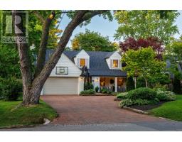 47 EDGEVALLEY DRIVE, Toronto, Ontario