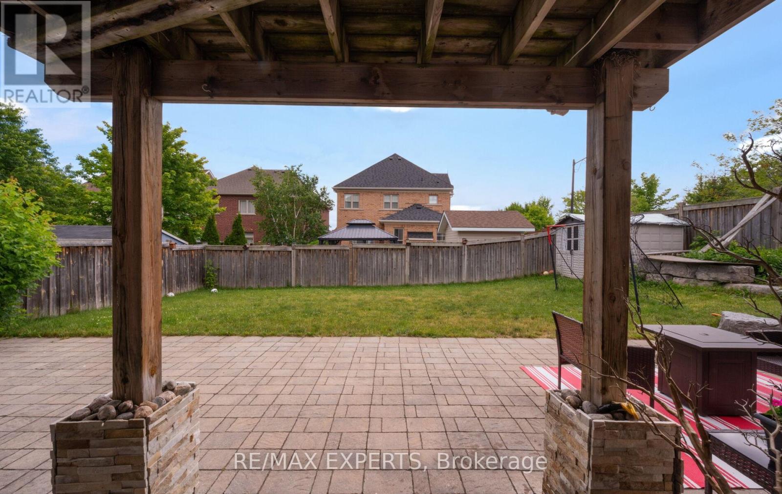 39 Paisley Green Avenue, Caledon, Ontario  L7C 3R9 - Photo 43 - W13455188