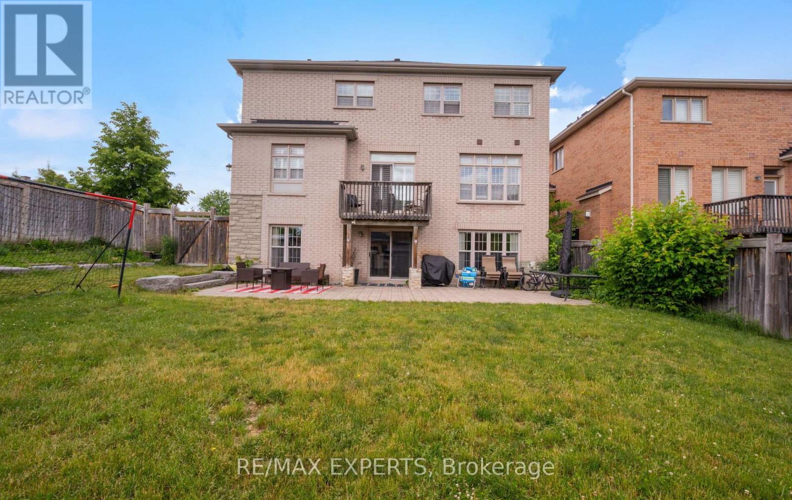 39 Paisley Green Avenue, Caledon, Ontario  L7C 3R9 - Photo 48 - W13455188