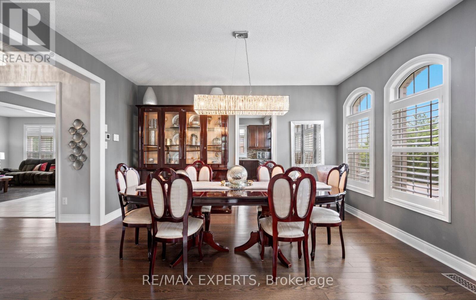 39 Paisley Green Avenue, Caledon, Ontario  L7C 3R9 - Photo 8 - W13455188