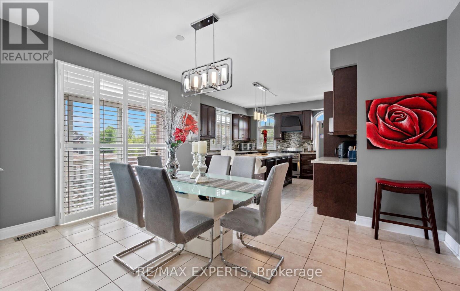 39 Paisley Green Avenue, Caledon, Ontario  L7C 3R9 - Photo 9 - W13455188