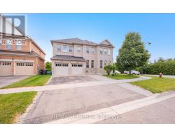 39 PAISLEY GREEN AVENUE, Caledon, Ontario