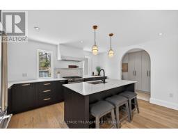14 LUNDY LANE, London South, Ontario