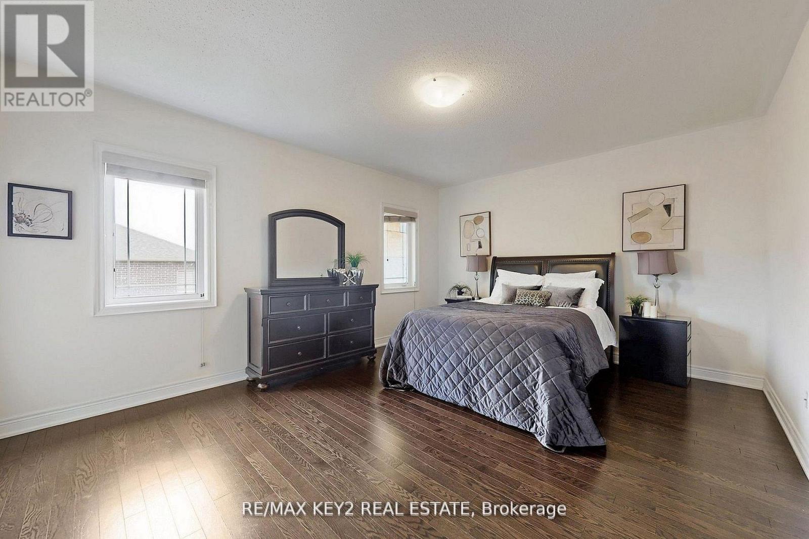 10 Lyle Way, Brampton, Ontario L6X 5P8 - Photo 26 - W13455196