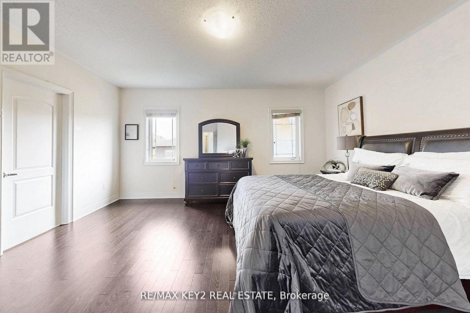 10 Lyle Way, Brampton, Ontario L6X 5P8 - Photo 28 - W13455196