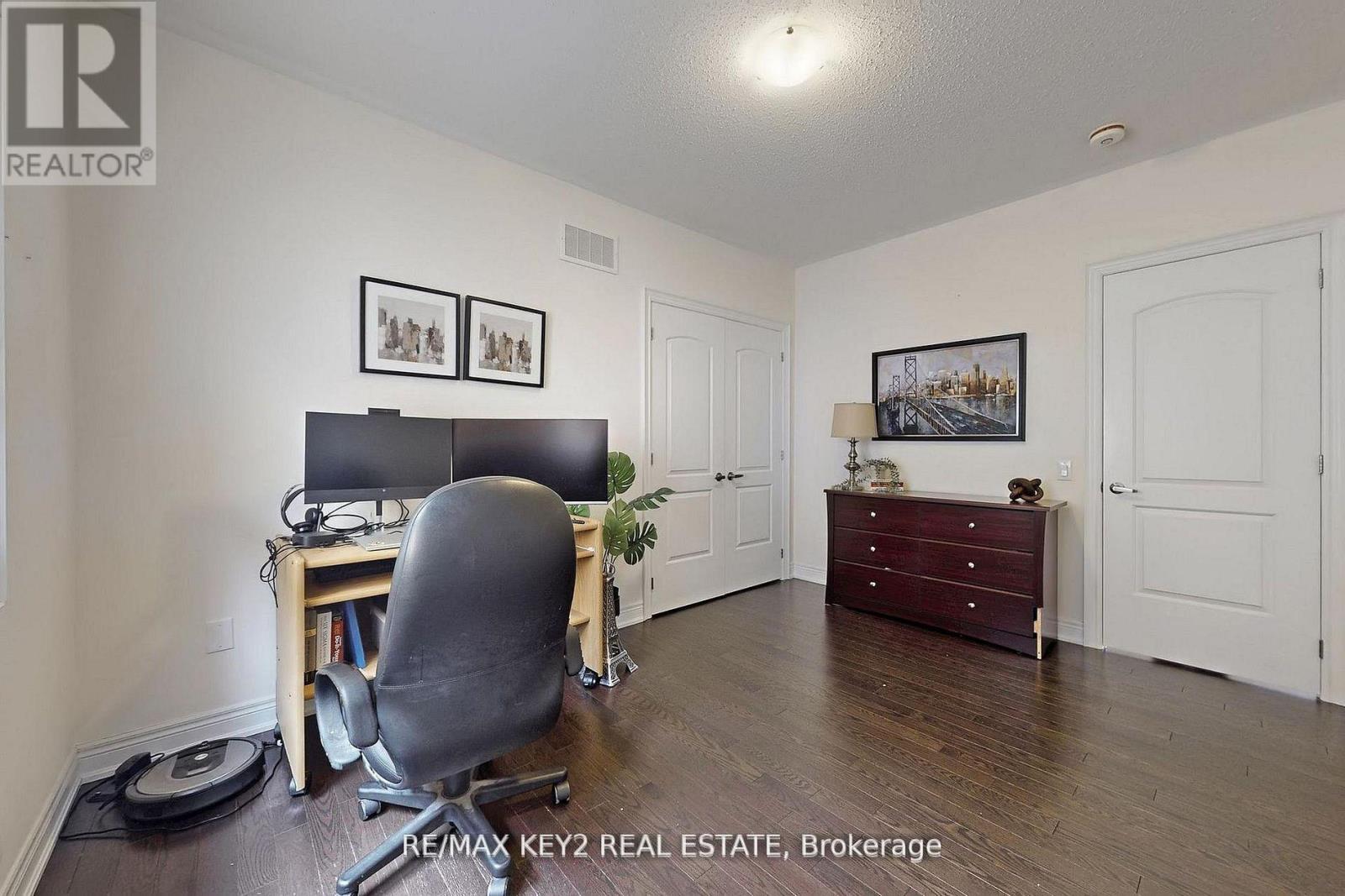 10 Lyle Way, Brampton, Ontario L6X 5P8 - Photo 37 - W13455196