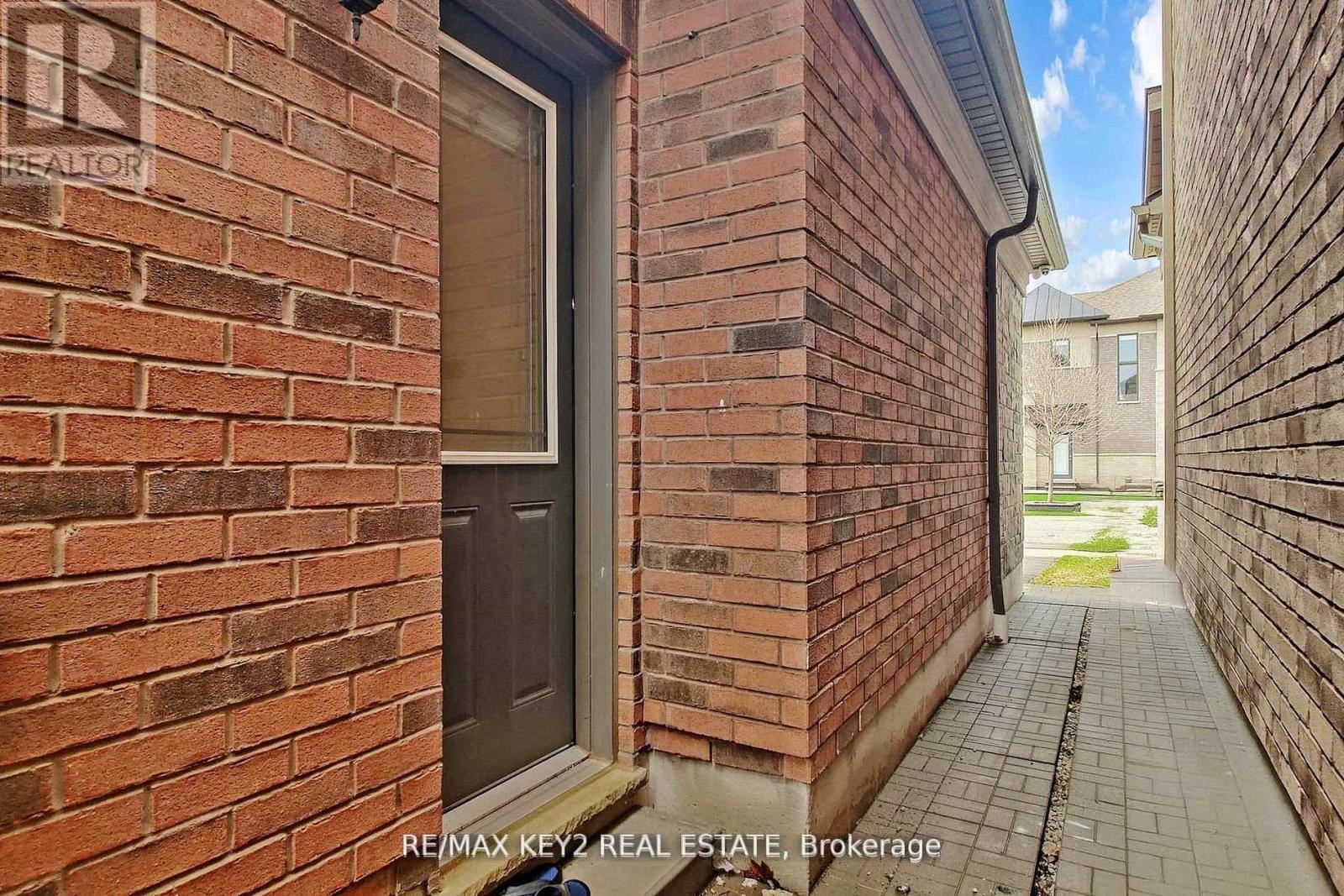 10 Lyle Way, Brampton, Ontario L6X 5P8 - Photo 47 - W13455196