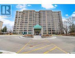 711 - 330 MILL STREET S, Brampton, Ontario