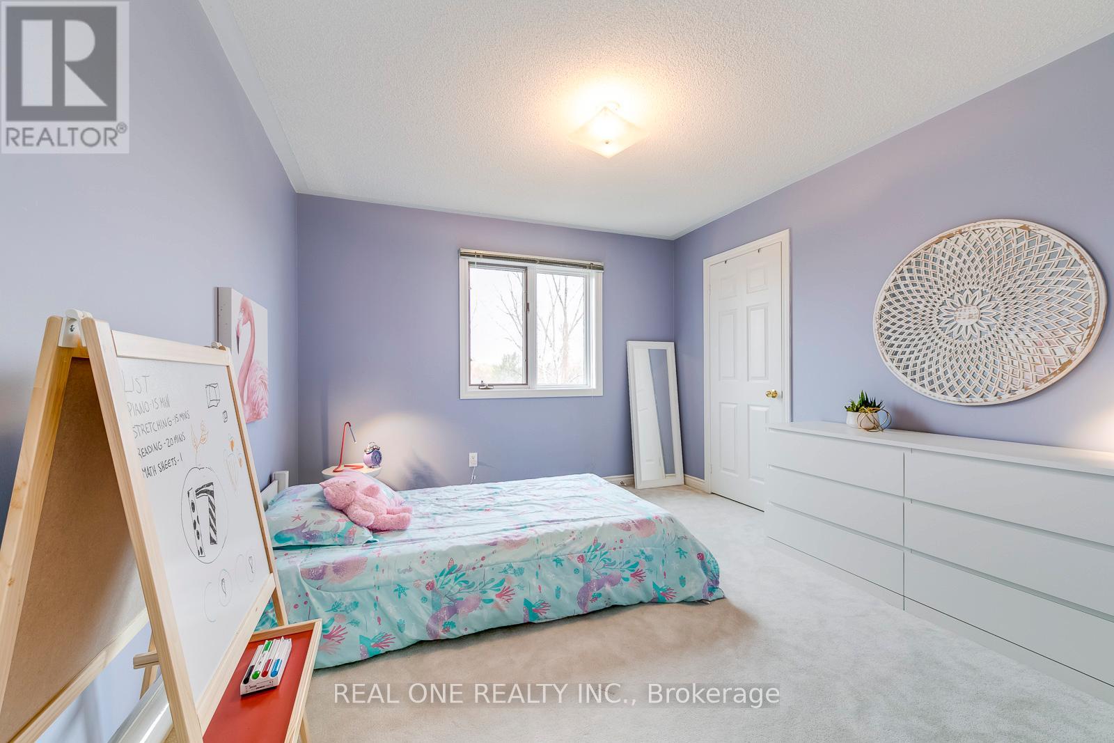 1443 Bayshire Drive, Oakville, Ontario  L6H 6E8 - Photo 24 - W13455220