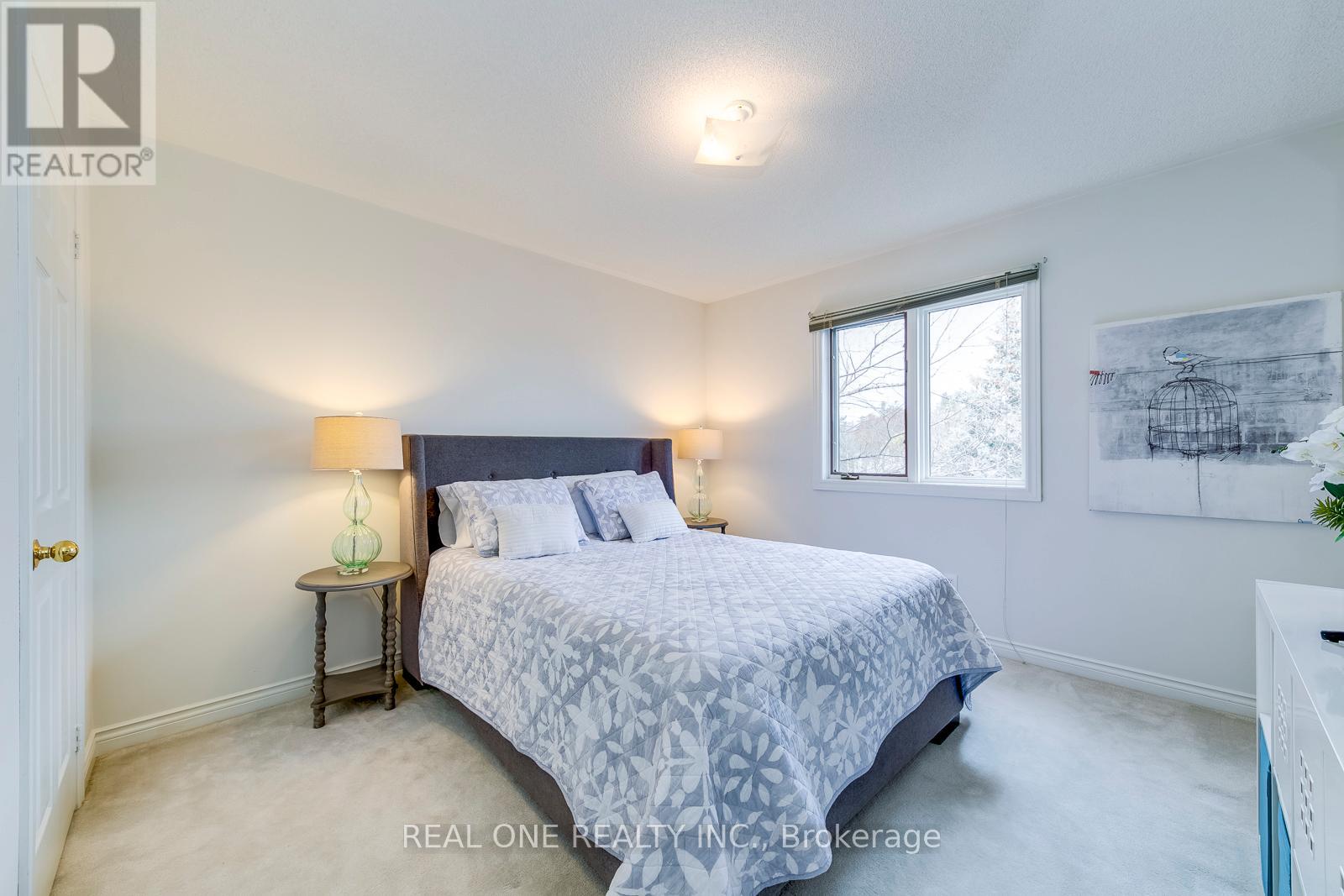 1443 Bayshire Drive, Oakville, Ontario  L6H 6E8 - Photo 25 - W13455220