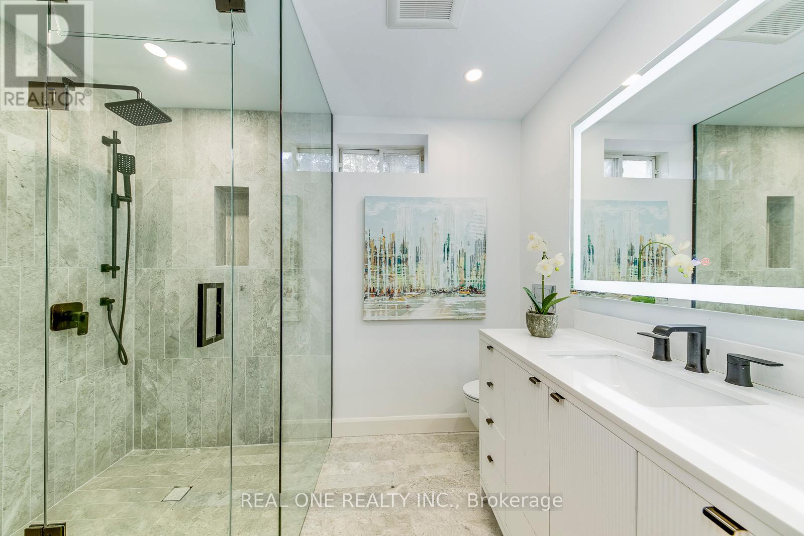 1443 Bayshire Drive, Oakville, Ontario  L6H 6E8 - Photo 36 - W13455220