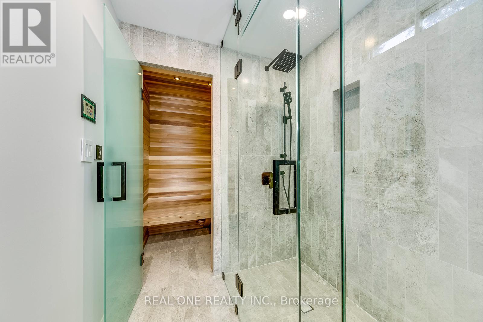 1443 Bayshire Drive, Oakville, Ontario  L6H 6E8 - Photo 37 - W13455220
