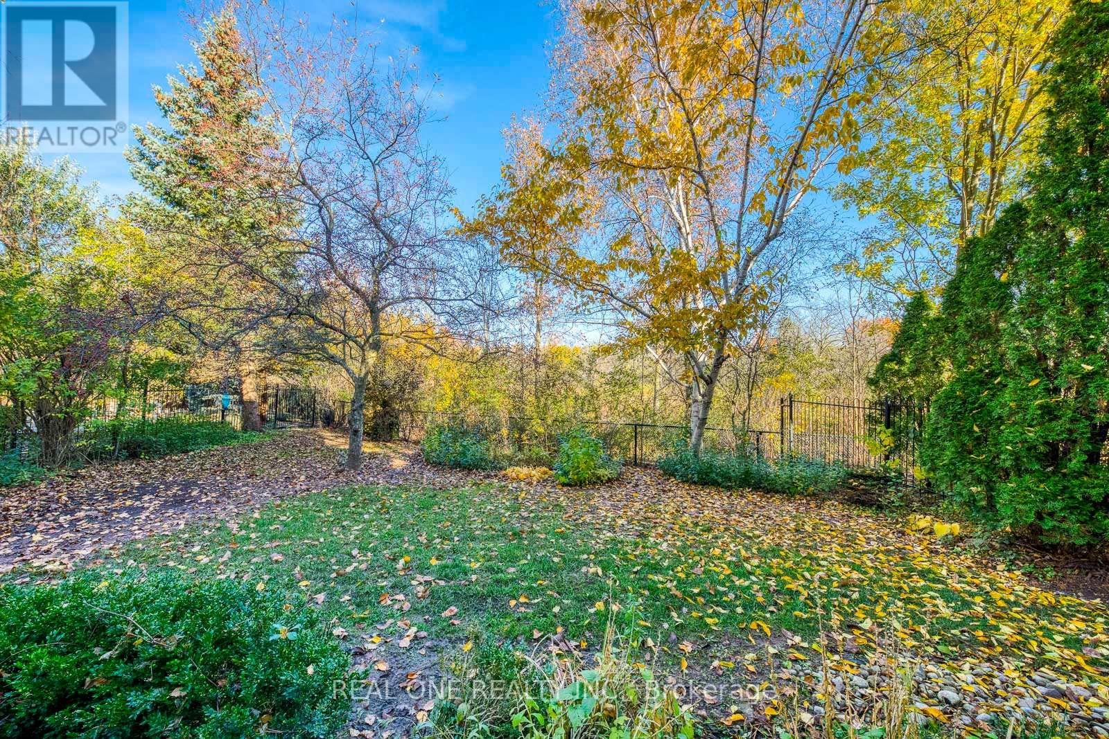 1443 Bayshire Drive, Oakville, Ontario  L6H 6E8 - Photo 41 - W13455220