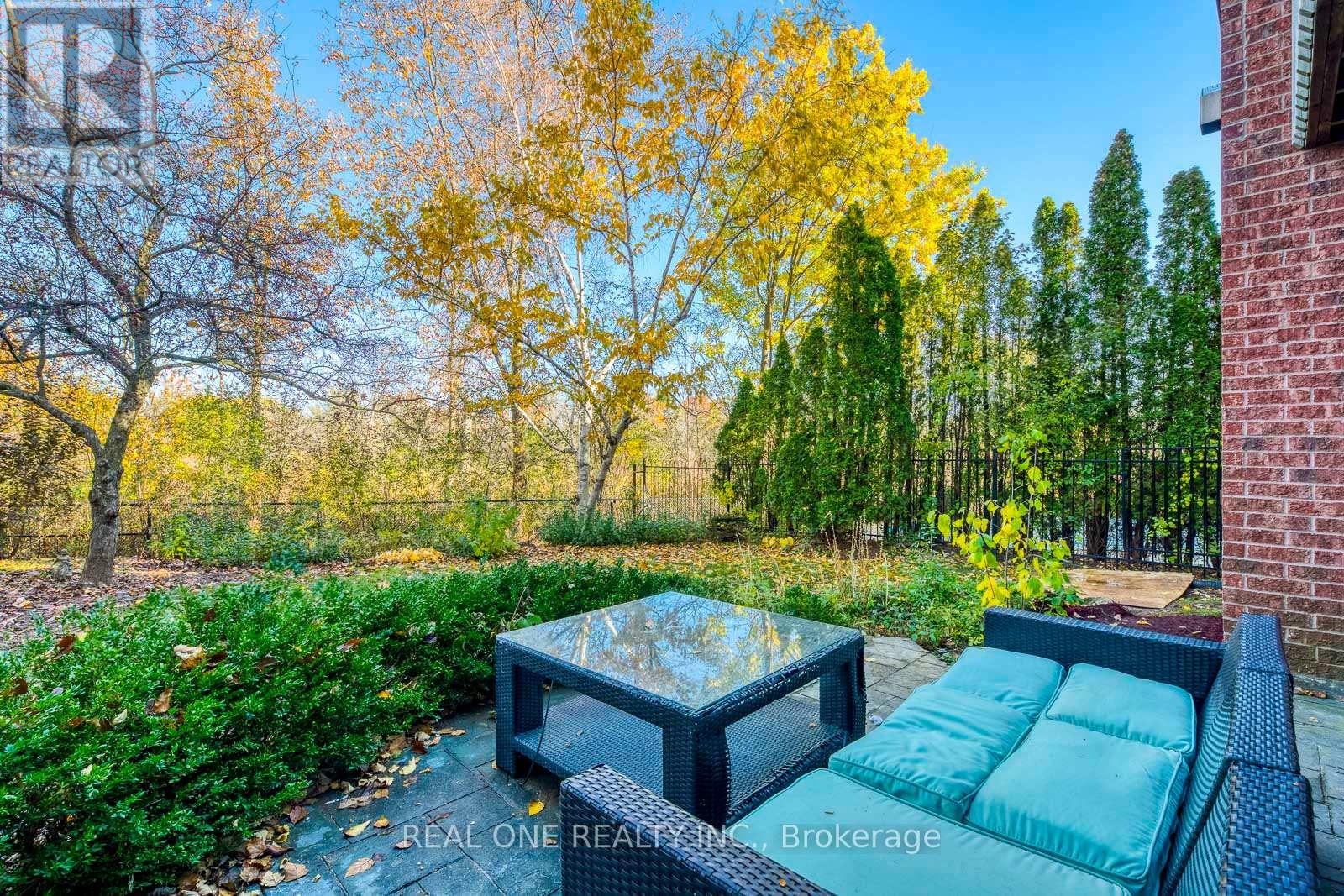 1443 Bayshire Drive, Oakville, Ontario  L6H 6E8 - Photo 42 - W13455220