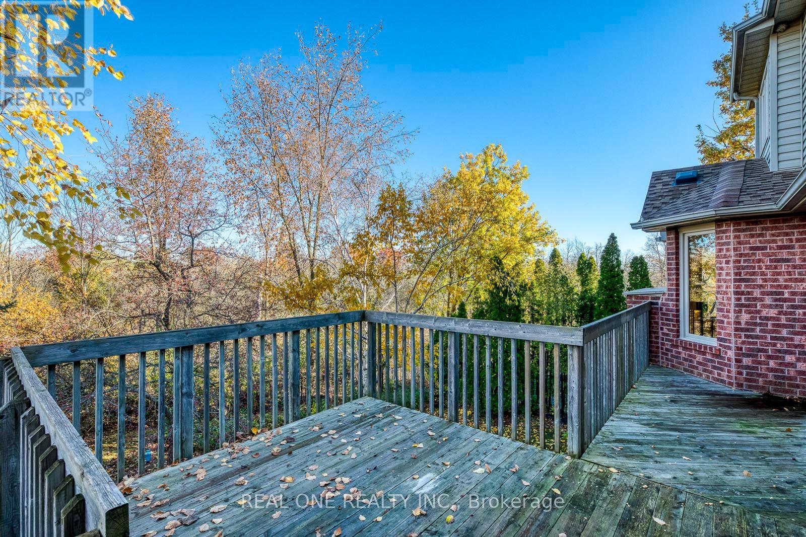 1443 Bayshire Drive, Oakville, Ontario  L6H 6E8 - Photo 43 - W13455220