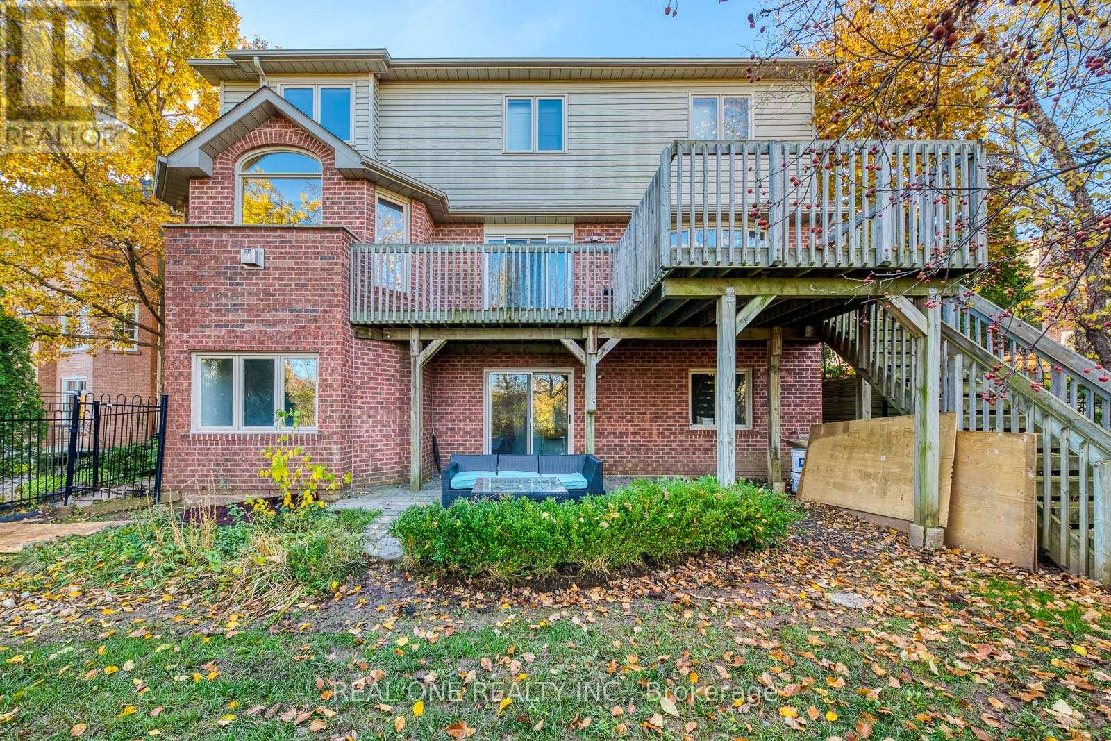 1443 Bayshire Drive, Oakville, Ontario  L6H 6E8 - Photo 45 - W13455220