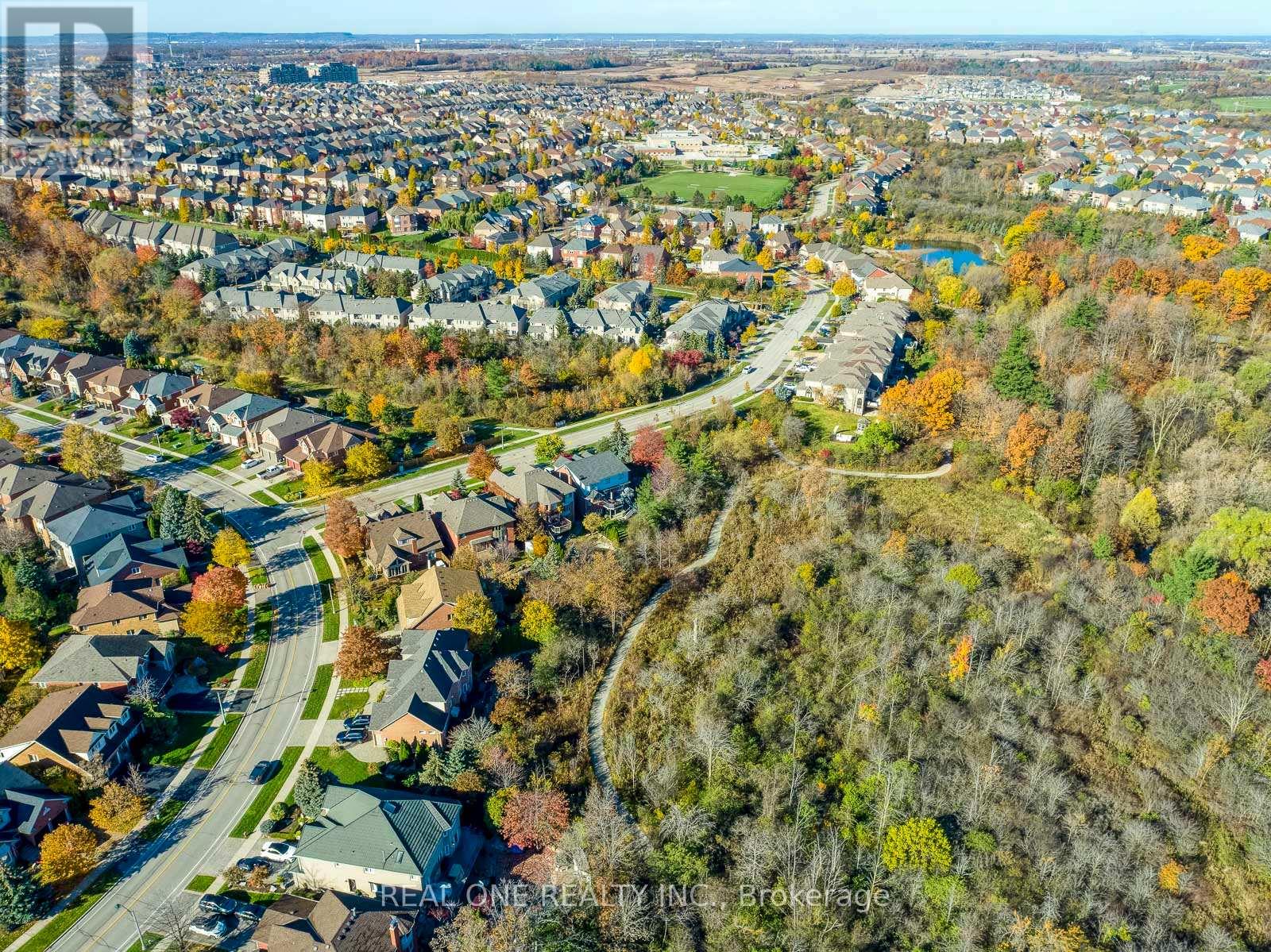 1443 Bayshire Drive, Oakville, Ontario  L6H 6E8 - Photo 50 - W13455220