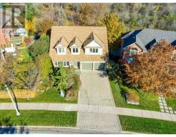 1443 BAYSHIRE DRIVE, Oakville, Ontario