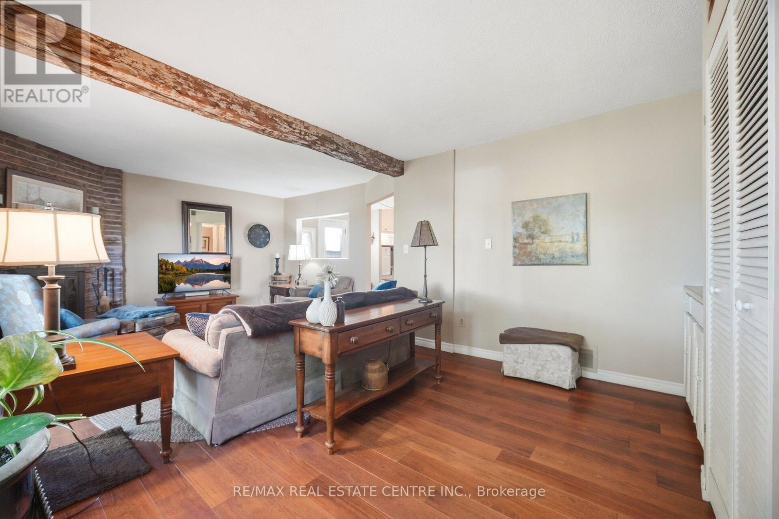 2800 Bucklepost Crescent, Mississauga, Ontario  L5N 1X5 - Photo 22 - W13455228