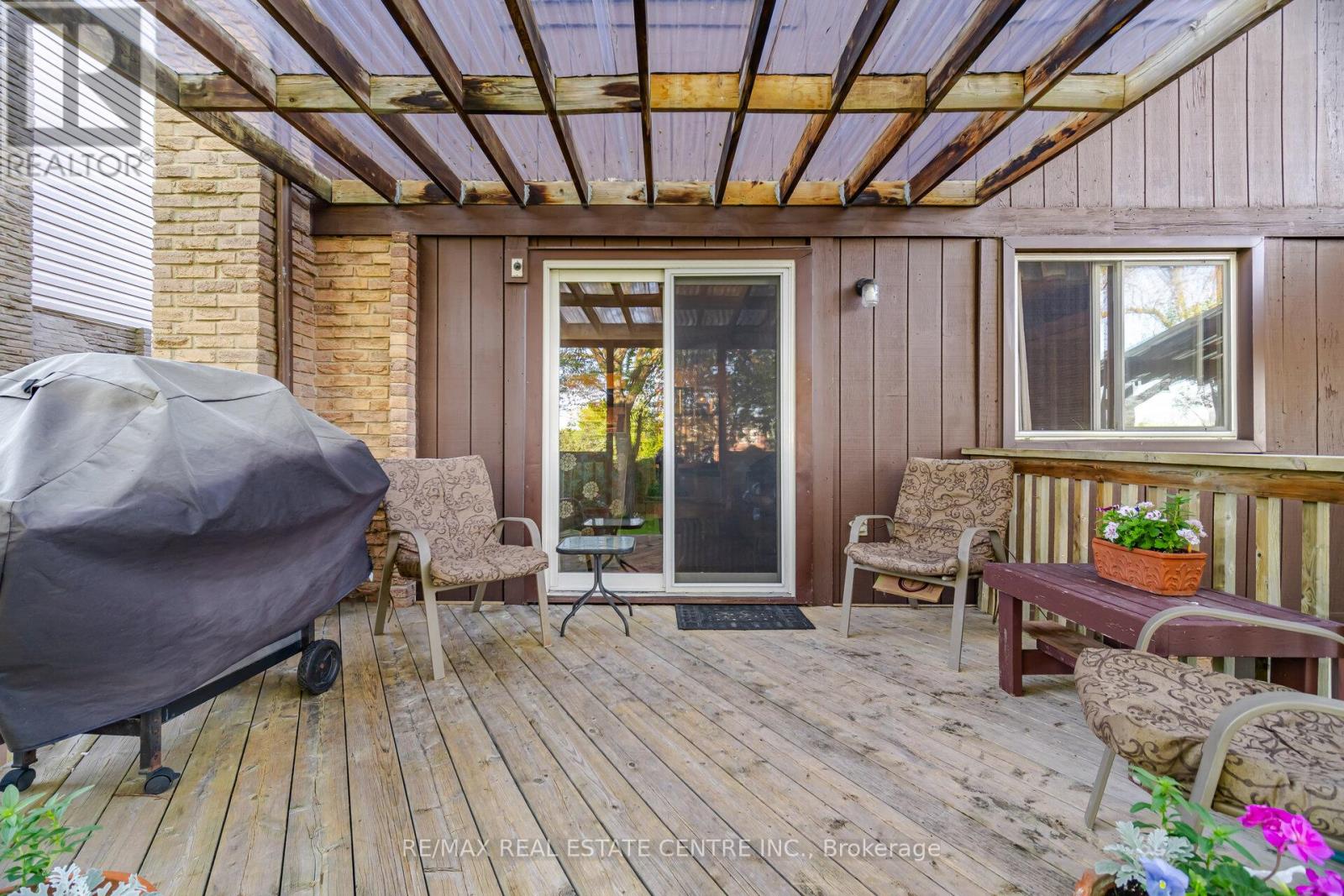 2800 Bucklepost Crescent, Mississauga, Ontario  L5N 1X5 - Photo 38 - W13455228