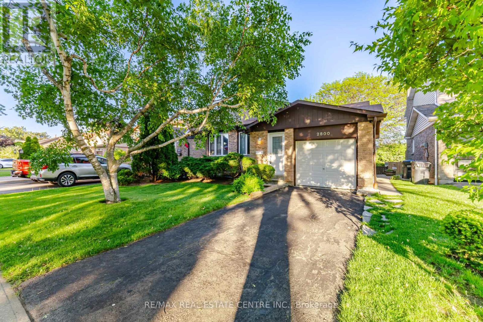 2800 Bucklepost Crescent, Mississauga, Ontario  L5N 1X5 - Photo 4 - W13455228