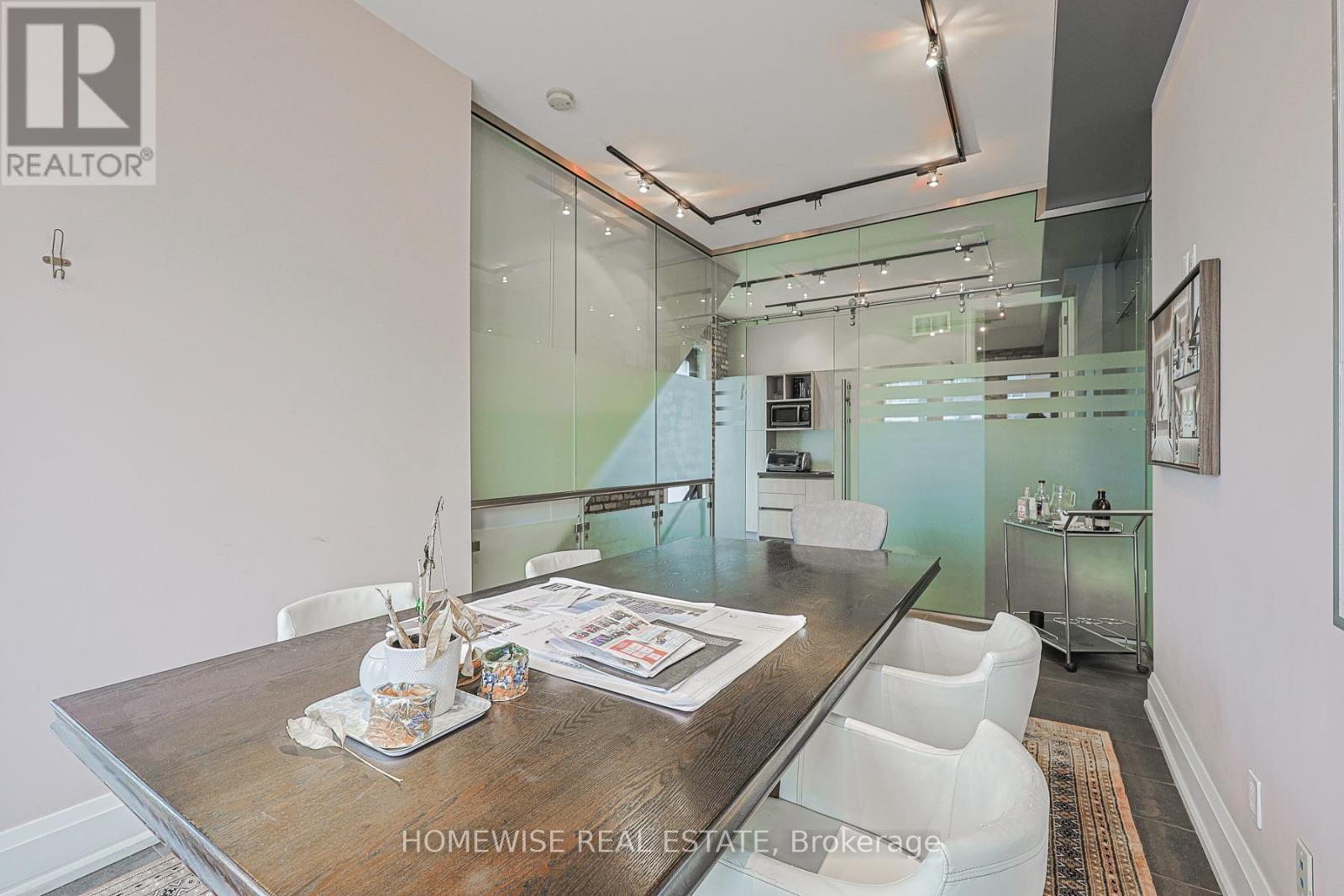 B - 609 Marlee Avenue, Toronto, Ontario  M6B 3J6 - Photo 2 - W13455230