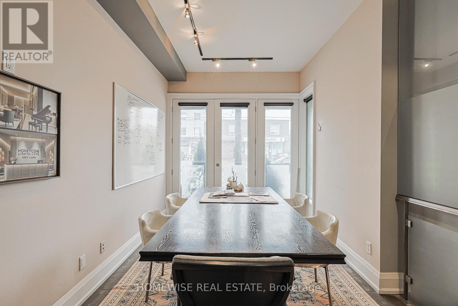 B - 609 Marlee Avenue, Toronto, Ontario  M6B 3J6 - Photo 3 - W13455230